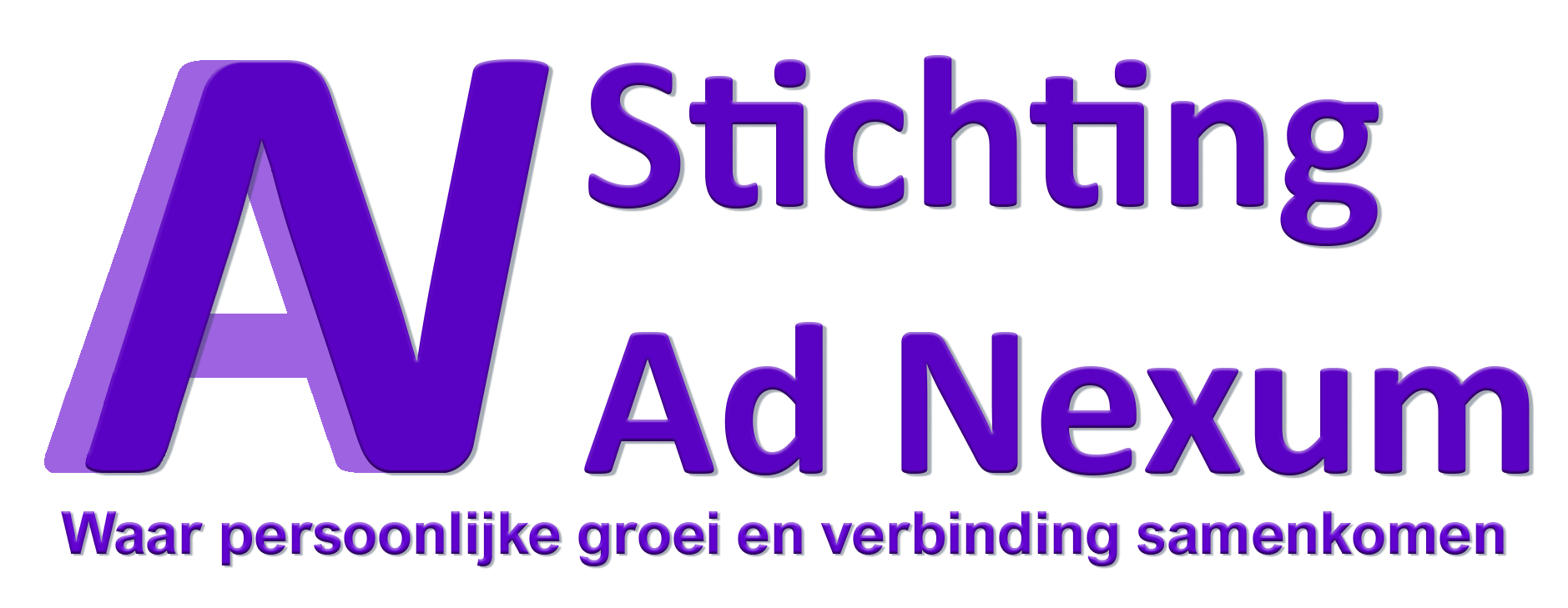 Stichting Ad Nexum